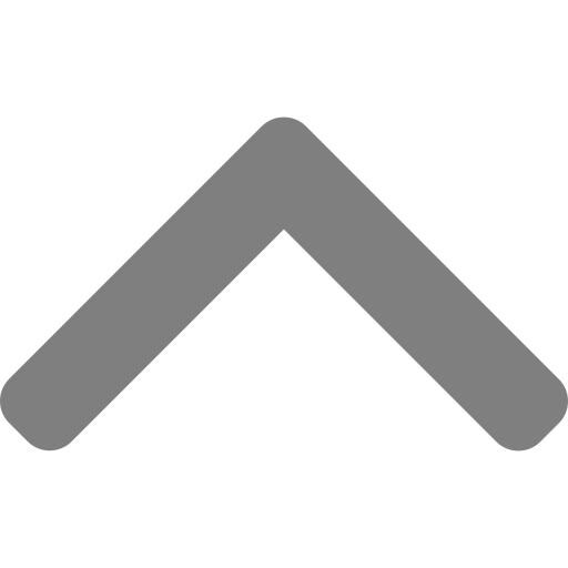 arrow up