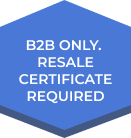 certified