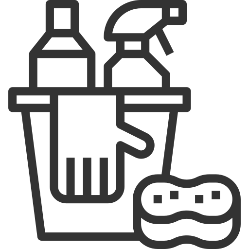 household&cleaning