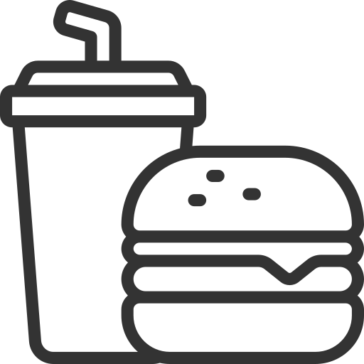 food&beverage