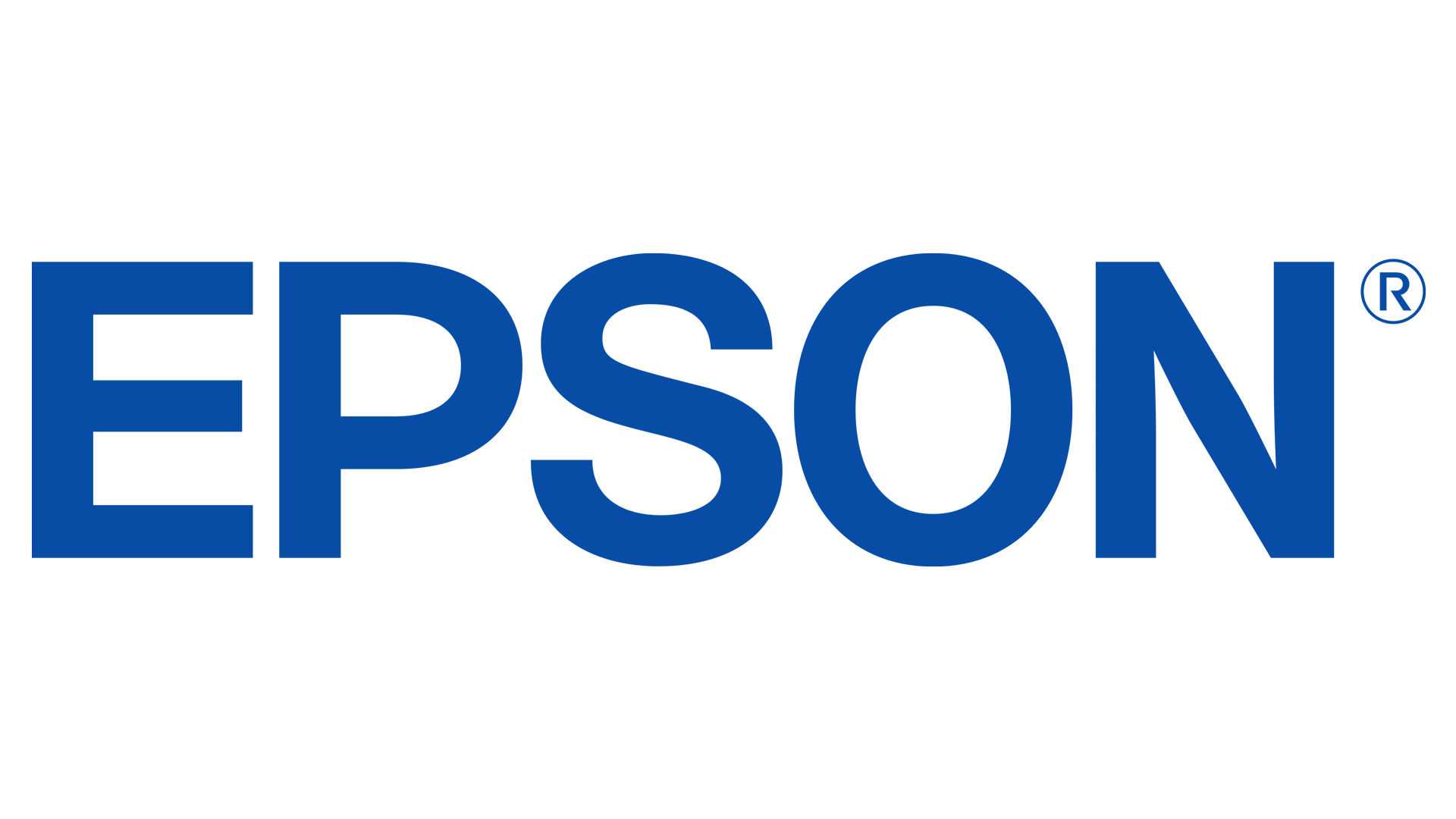 brand