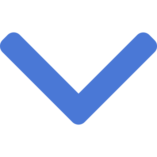 drop arrow icon