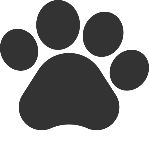 petsupplies