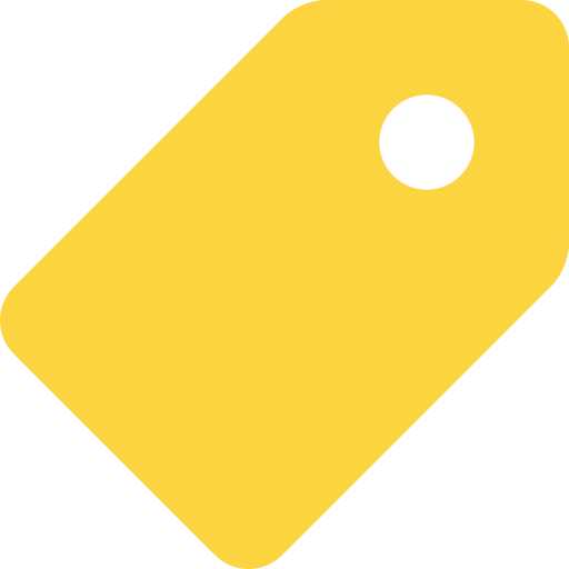 tag