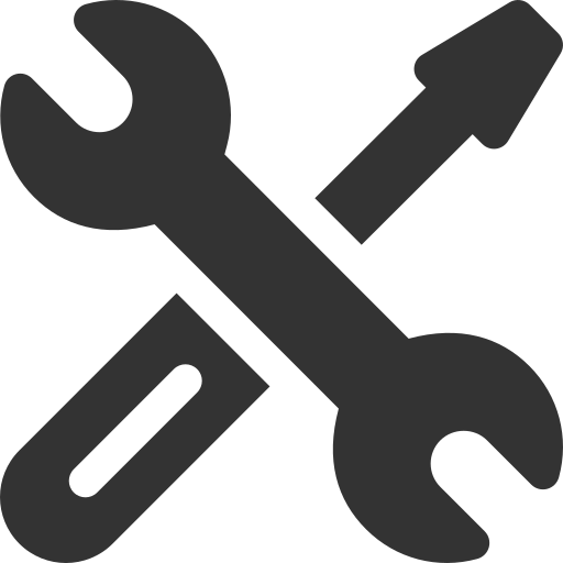 tools&hardware