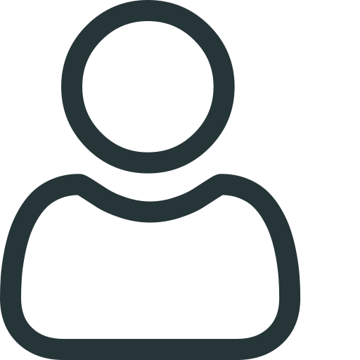 Account Icon